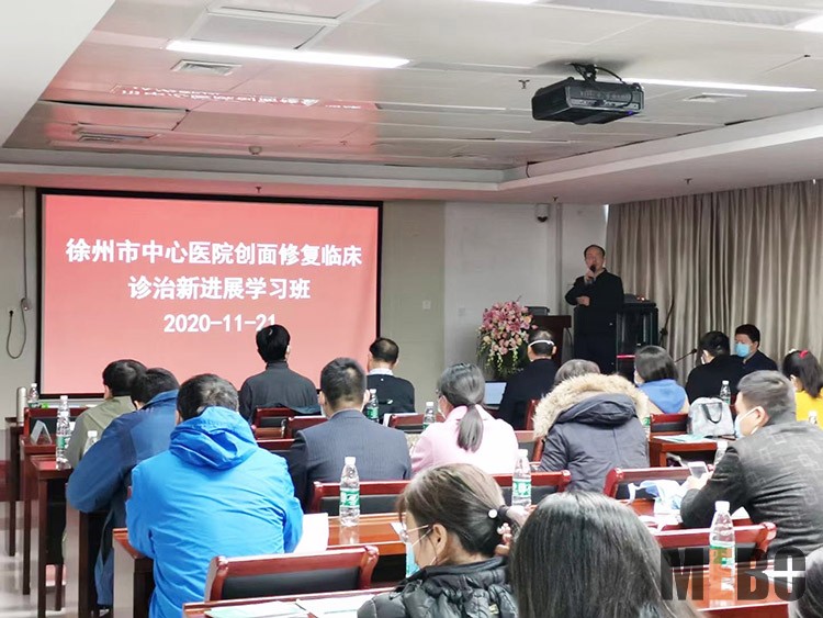 9170金沙(第一娱乐)娱城官网入口