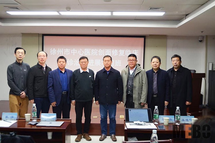 9170金沙(第一娱乐)娱城官网入口