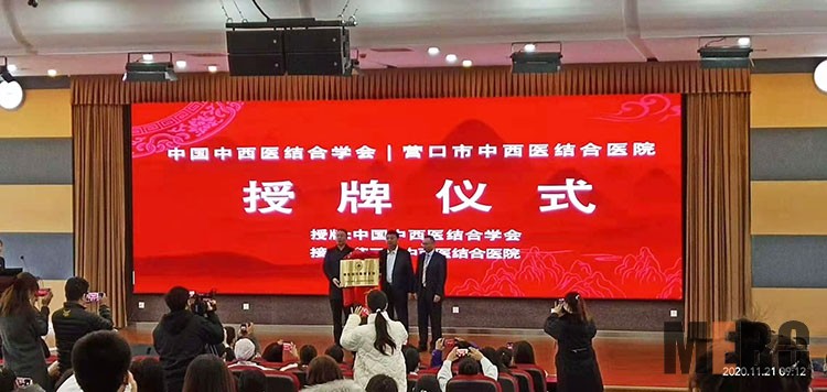 9170金沙(第一娱乐)娱城官网入口