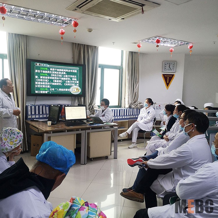 9170金沙(第一娱乐)娱城官网入口