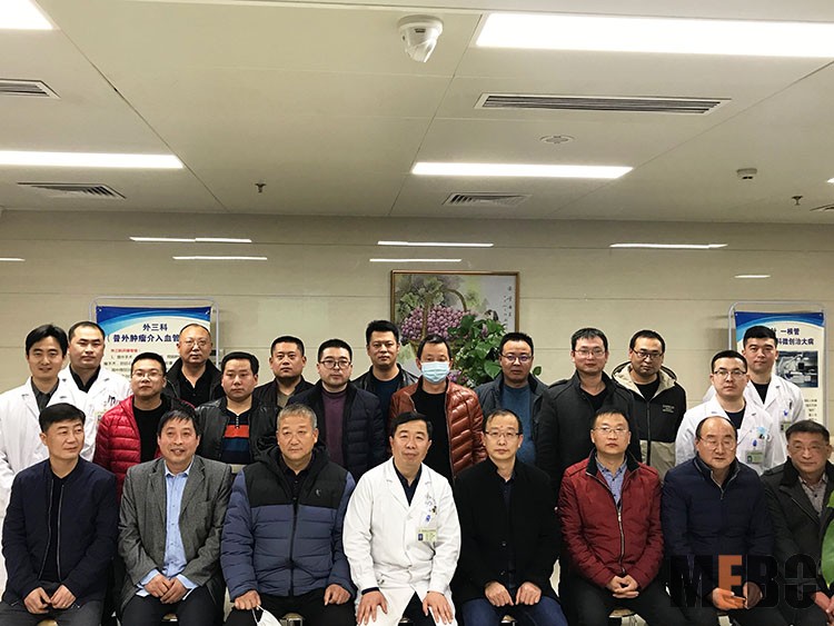 9170金沙(第一娱乐)娱城官网入口