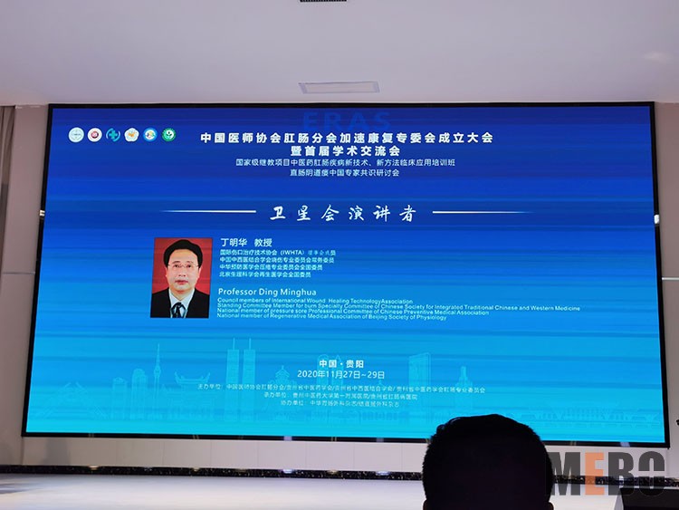 9170金沙(第一娱乐)娱城官网入口