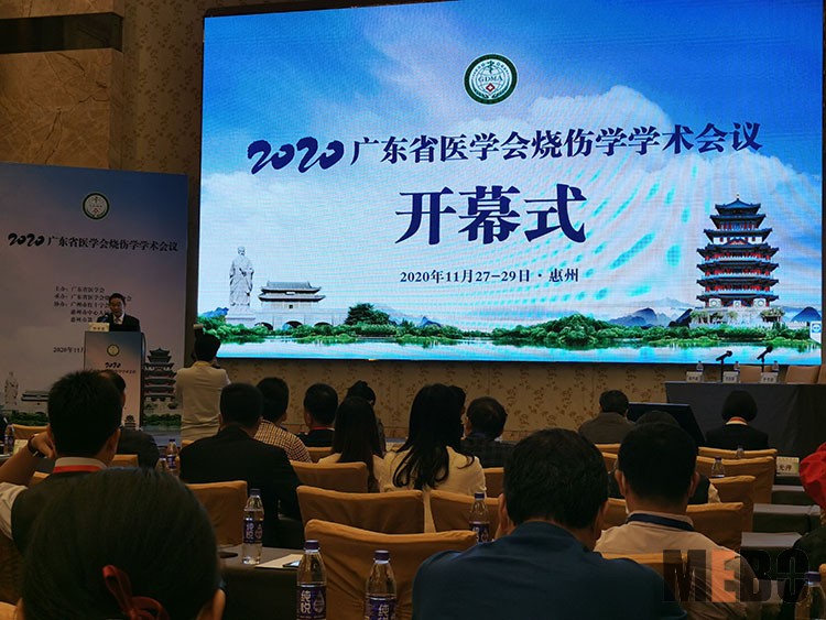 9170金沙(第一娱乐)娱城官网入口
