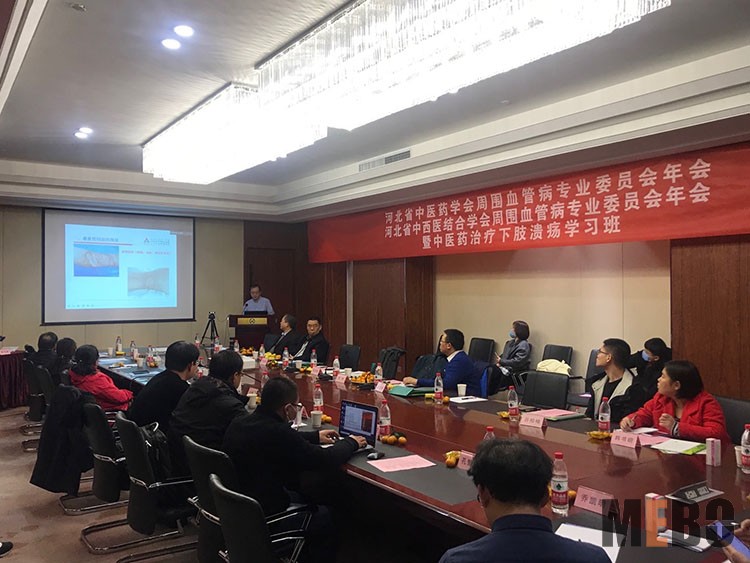 9170金沙(第一娱乐)娱城官网入口