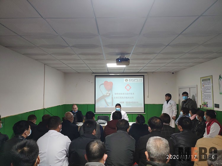 9170金沙(第一娱乐)娱城官网入口