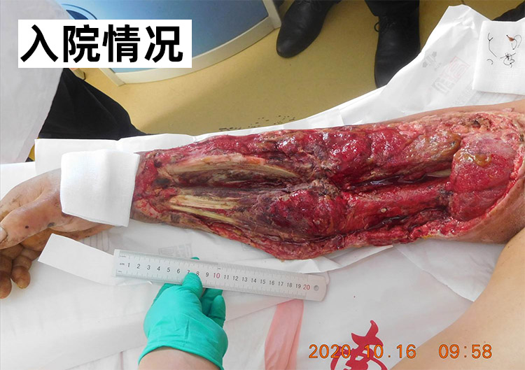 9170金沙(第一娱乐)娱城官网入口