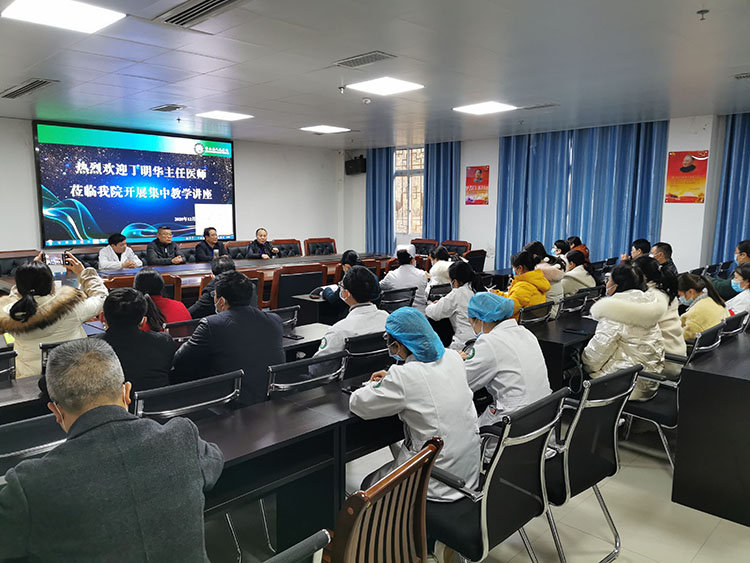 9170金沙(第一娱乐)娱城官网入口