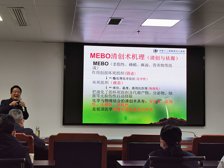 9170金沙(第一娱乐)娱城官网入口