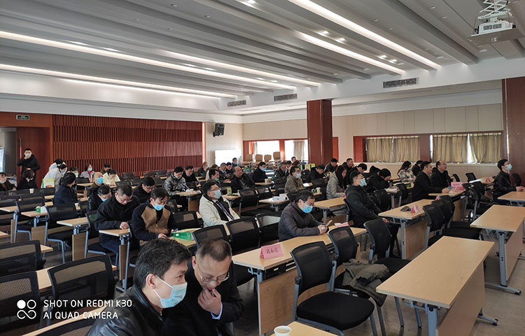 9170金沙(第一娱乐)娱城官网入口