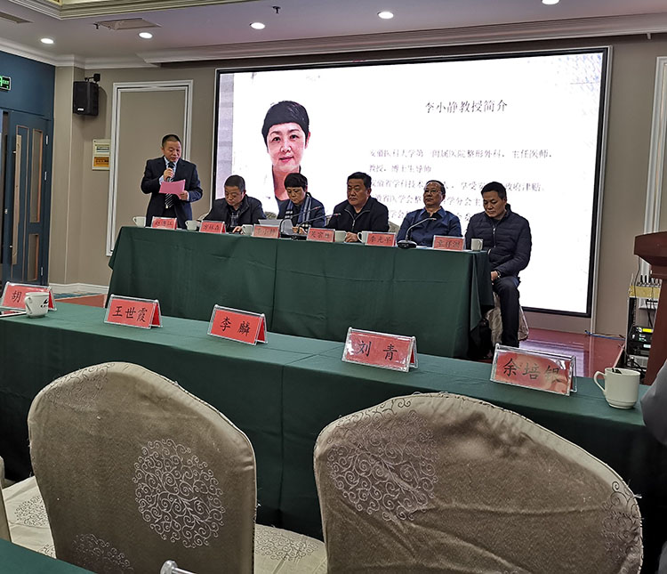 9170金沙(第一娱乐)娱城官网入口