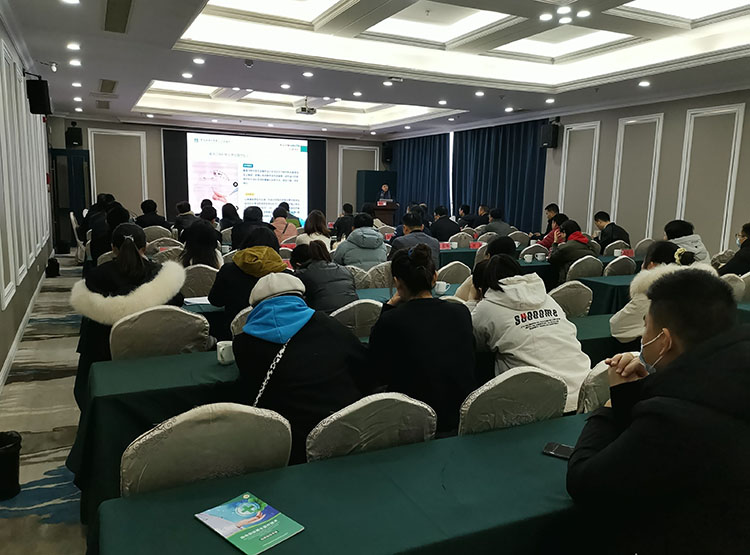 9170金沙(第一娱乐)娱城官网入口