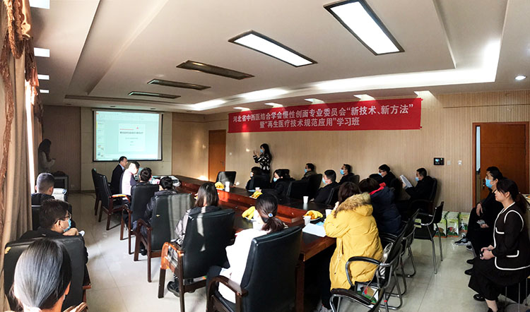 9170金沙(第一娱乐)娱城官网入口