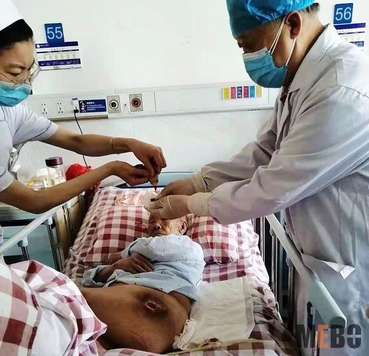 9170金沙(第一娱乐)娱城官网入口