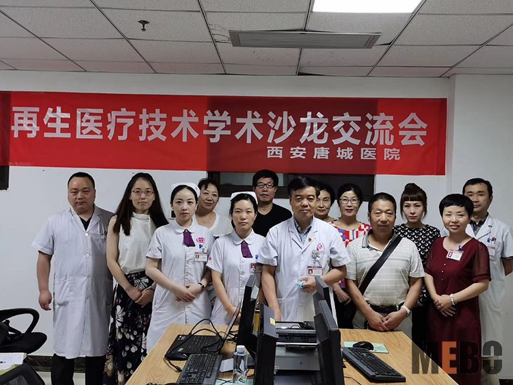 9170金沙(第一娱乐)娱城官网入口