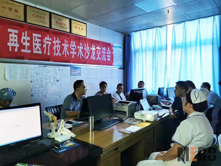 9170金沙(第一娱乐)娱城官网入口