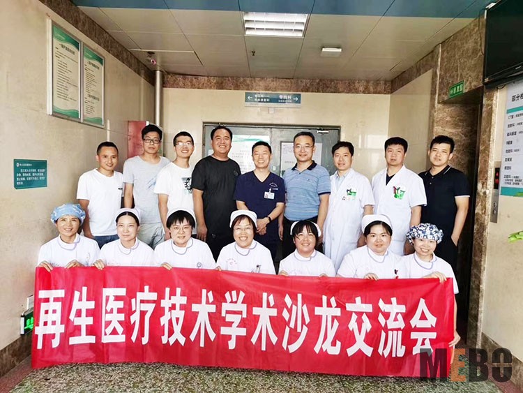 9170金沙(第一娱乐)娱城官网入口