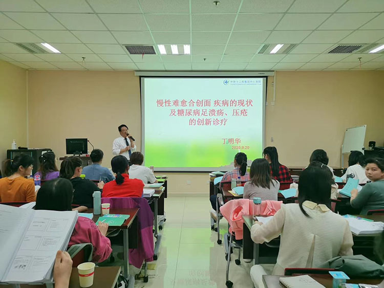 9170金沙(第一娱乐)娱城官网入口