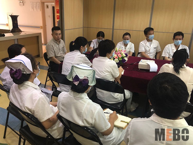 9170金沙(第一娱乐)娱城官网入口