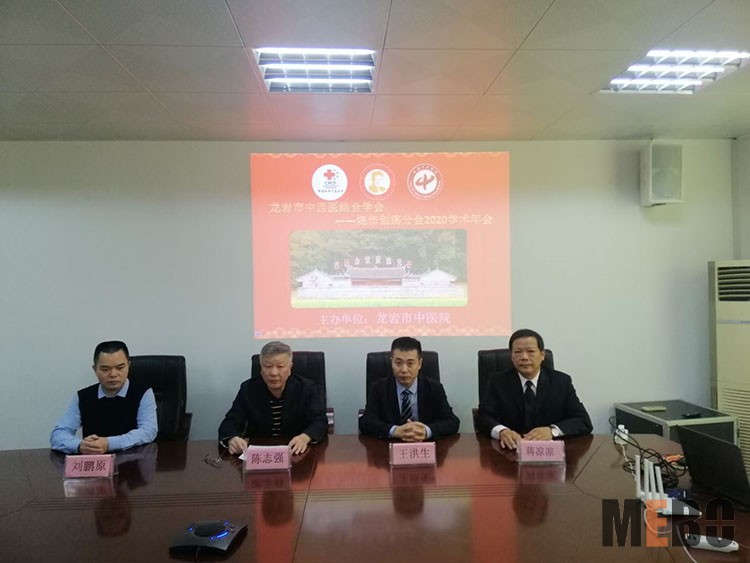 9170金沙(第一娱乐)娱城官网入口