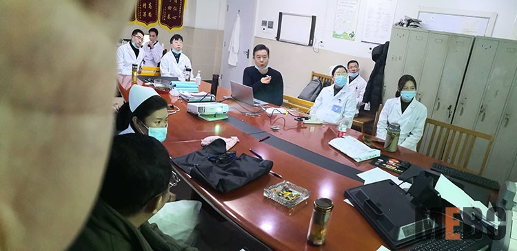 9170金沙(第一娱乐)娱城官网入口