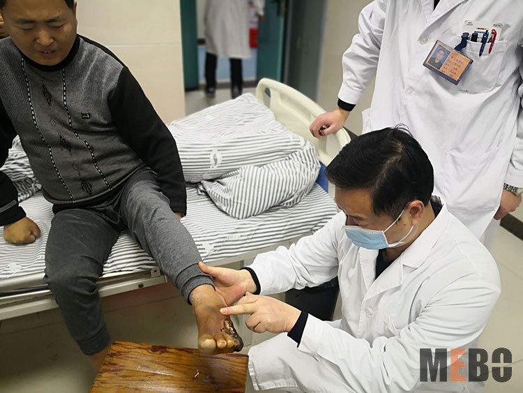 9170金沙(第一娱乐)娱城官网入口