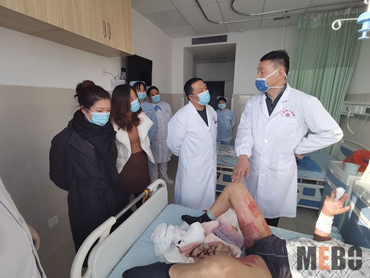 9170金沙(第一娱乐)娱城官网入口