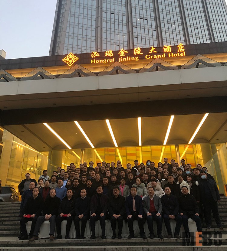 9170金沙(第一娱乐)娱城官网入口