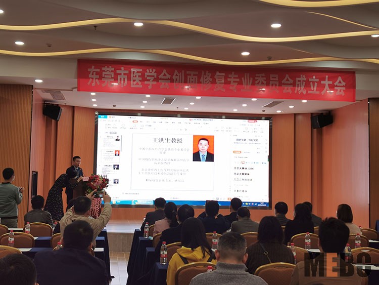 9170金沙(第一娱乐)娱城官网入口