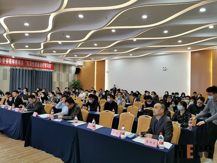 9170金沙(第一娱乐)娱城官网入口