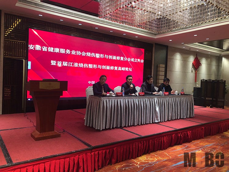 9170金沙(第一娱乐)娱城官网入口