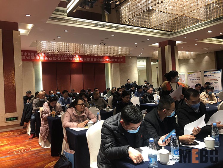 9170金沙(第一娱乐)娱城官网入口