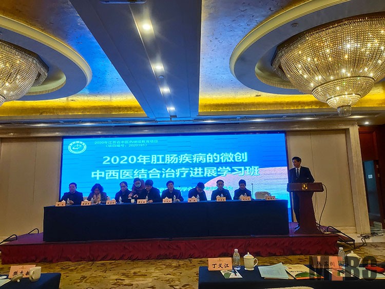 9170金沙(第一娱乐)娱城官网入口