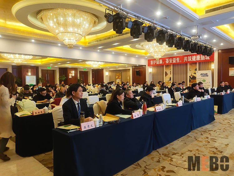 9170金沙(第一娱乐)娱城官网入口