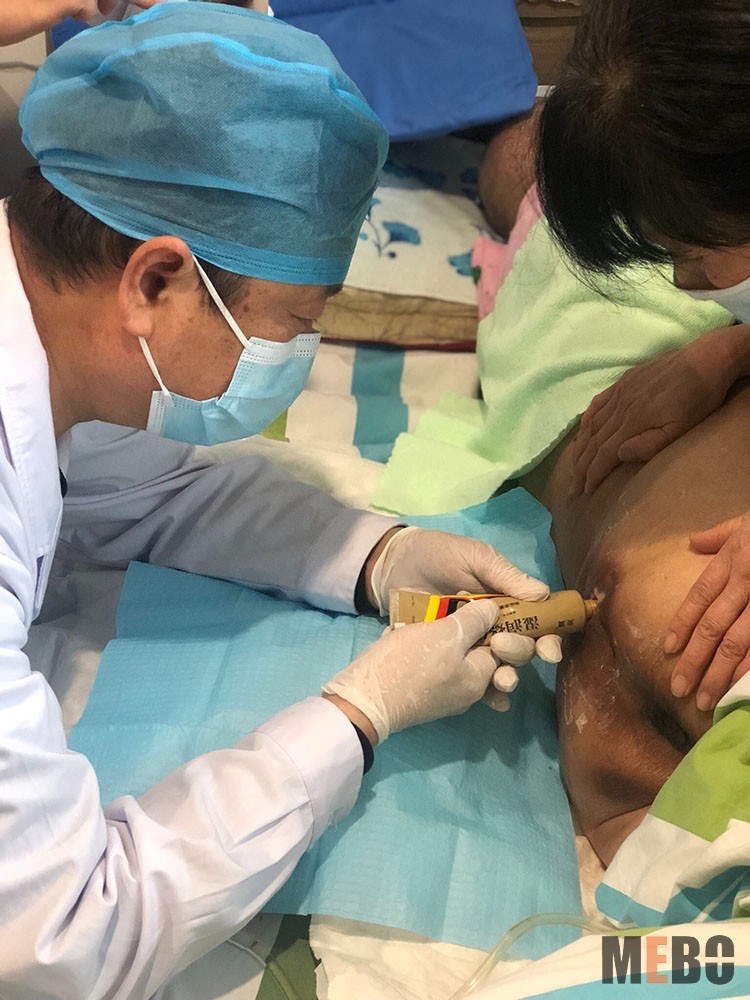 9170金沙(第一娱乐)娱城官网入口