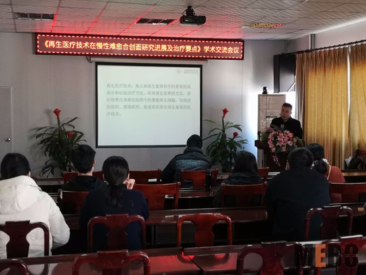 9170金沙(第一娱乐)娱城官网入口