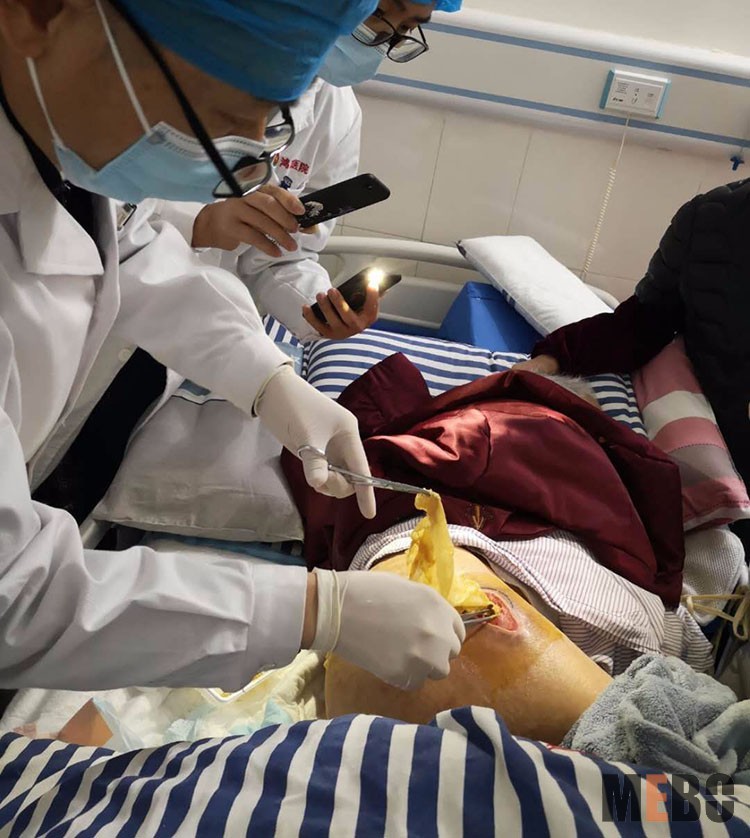 9170金沙(第一娱乐)娱城官网入口