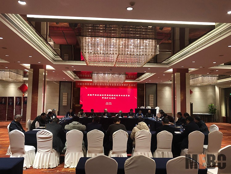 9170金沙(第一娱乐)娱城官网入口