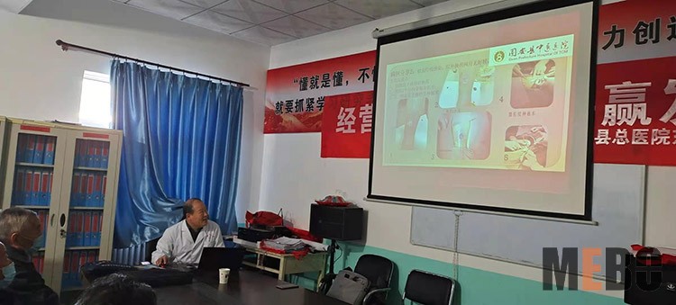 9170金沙(第一娱乐)娱城官网入口