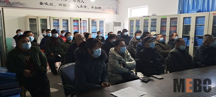 9170金沙(第一娱乐)娱城官网入口