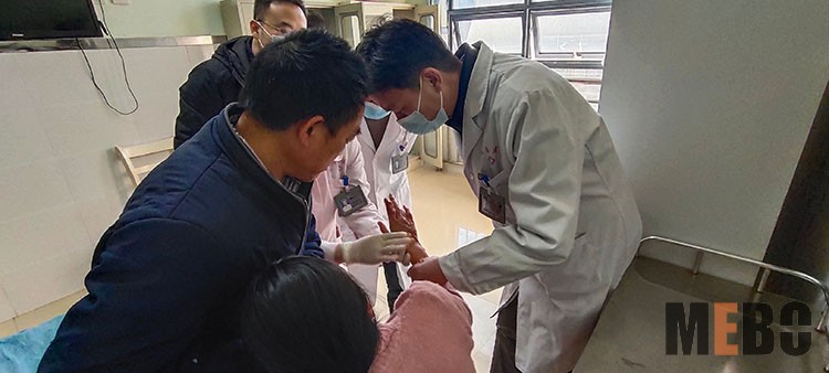 9170金沙(第一娱乐)娱城官网入口