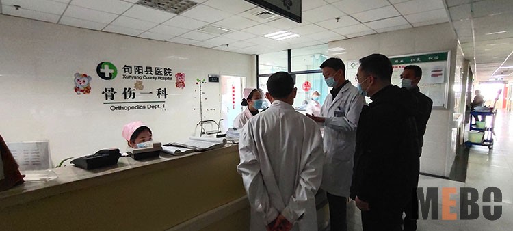 9170金沙(第一娱乐)娱城官网入口