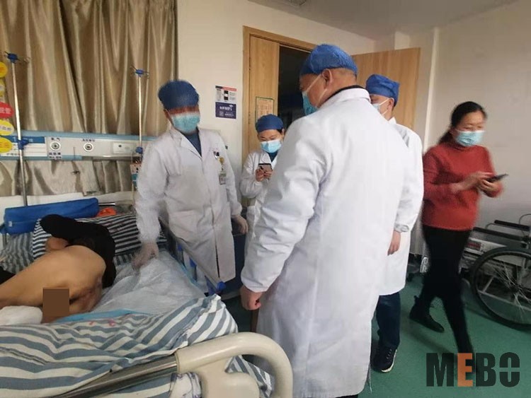 9170金沙(第一娱乐)娱城官网入口