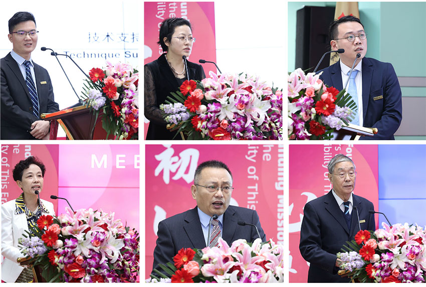 9170金沙(第一娱乐)娱城官网入口