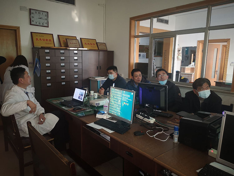 9170金沙(第一娱乐)娱城官网入口