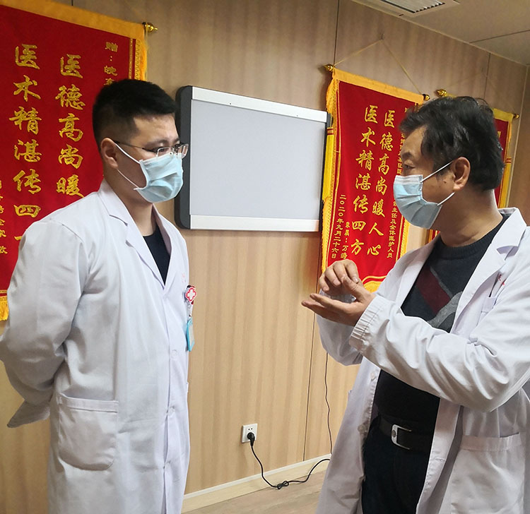 9170金沙(第一娱乐)娱城官网入口