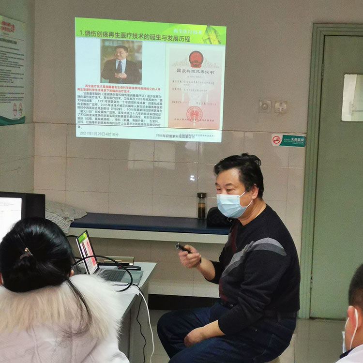 9170金沙(第一娱乐)娱城官网入口