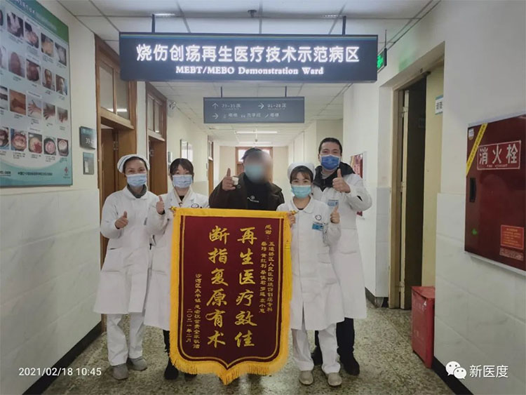 9170金沙(第一娱乐)娱城官网入口