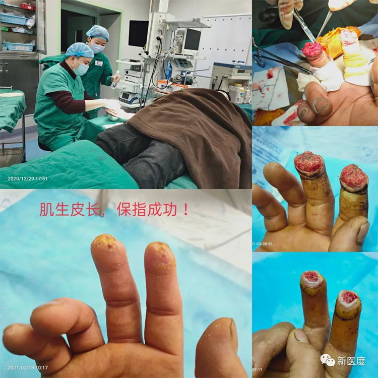 9170金沙(第一娱乐)娱城官网入口