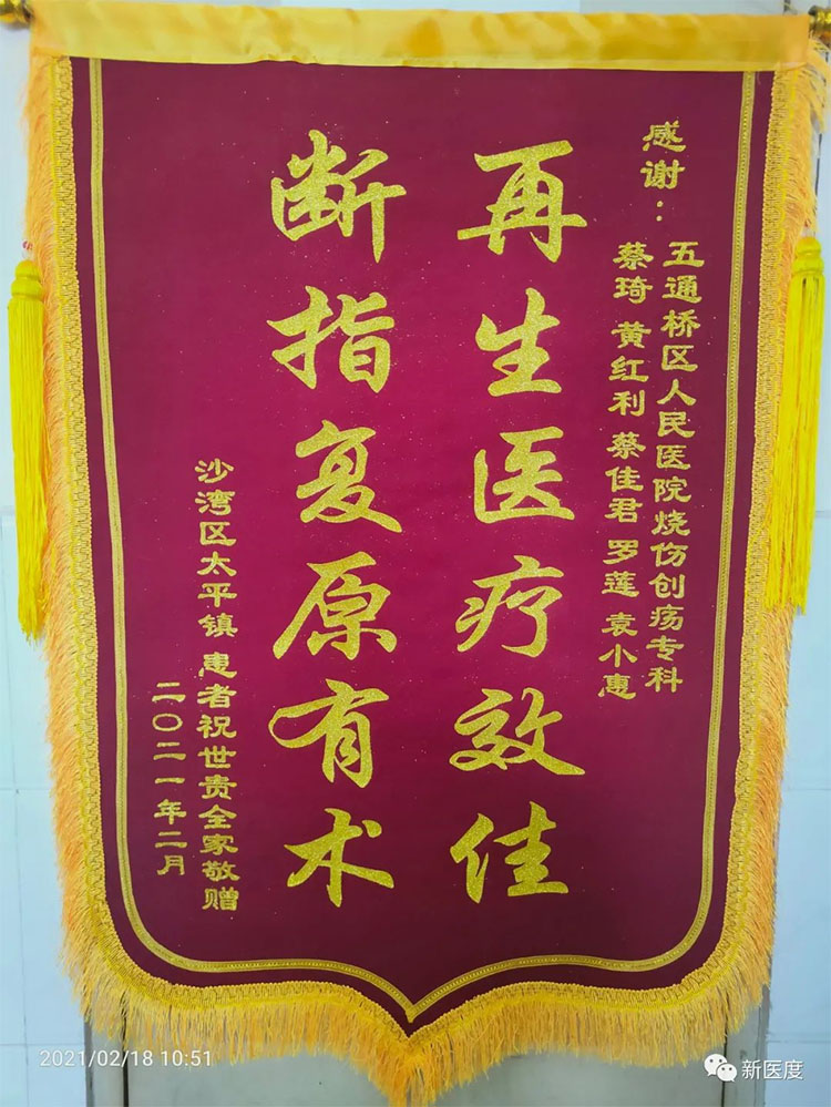 9170金沙(第一娱乐)娱城官网入口