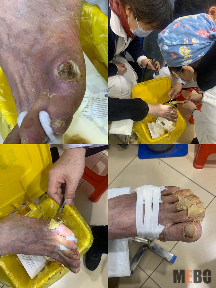 9170金沙(第一娱乐)娱城官网入口
